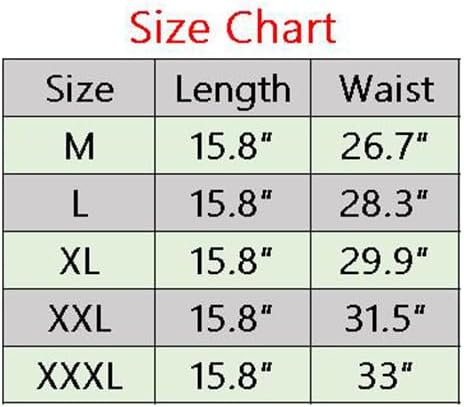 Miniatura 7 de Ropa interior para bolsa de nefrostomía, bolsa de nefrostomía bilateral, soporte para ropa interior, catéter, pantalones cortos para piernas,