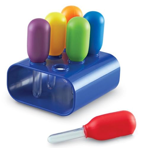 6PCSJtȖڋҗcsybgȊwߋt̃sybghbp[qp̃z_[3+傫ȒaXg[