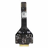 Apple Unibody Macbook Pro 13