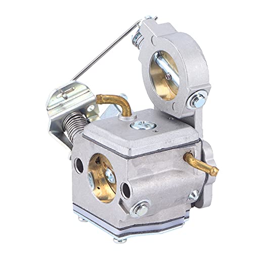 Carburateur de rechange 578 24 34-01 de haute qualité pour K760 et K750