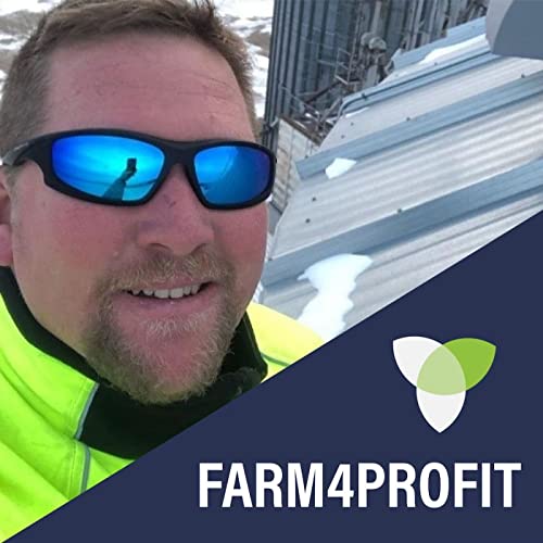 Digging Deeper into Drainage Tile Podcast By  cover art