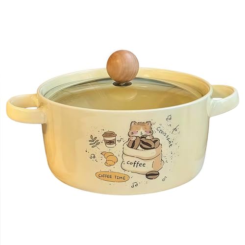 [Kulangsu]˔ L ǂԂ Wt 800ml dqW Ή Jbv [ l炵 w  Mtg 킢  4fUC (A)