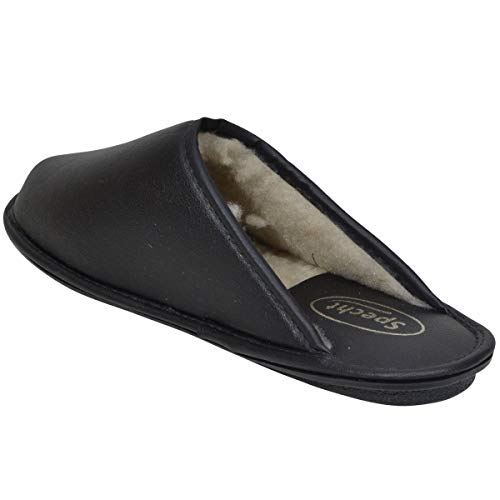 Pantufa Specht 1032