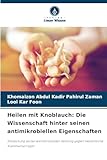 Verlag Unser Wissen
