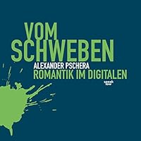 Vom Schweben Hörbuch