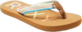 Girl's Colbee Flip Flop Sandal