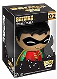 Funko Dorbz XL: Batman - 6