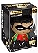 Funko Dorbz XL: Batman - 6" Robin Action Figure