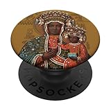 Faith Christian Gifts 5.1