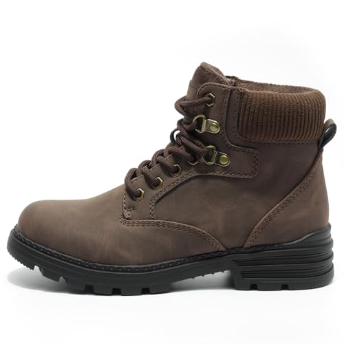 Image of Cestfini Comfortable Hiking Boots for Women