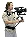 VariZoom VZ-ZGRIG Zero Gravity Shoulder Support