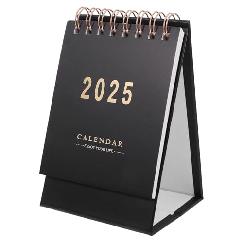 INOOMP NΉ tbvJ_[ ^fXNJ_[ VvnfUC ȃXy[Xݒu\ ݗpԗ\\ Ƃ