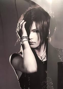 Amazon.co.jp: SHOXX スペシャル 特大ポスター 麗 うるは
