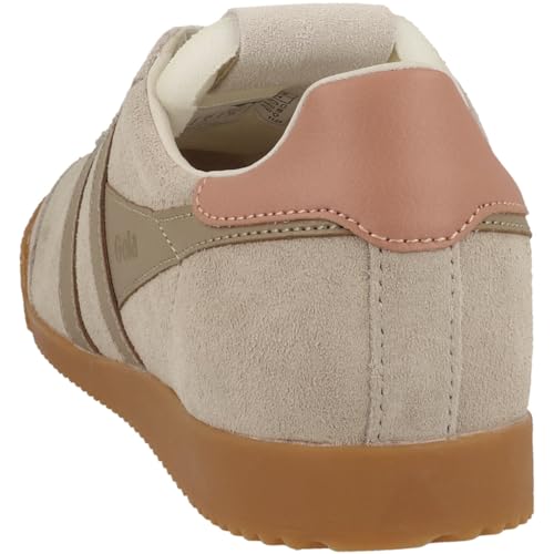Image of Gola Women's Elan Sneakers