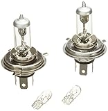 Bosch BLB472P50T Automobillampe