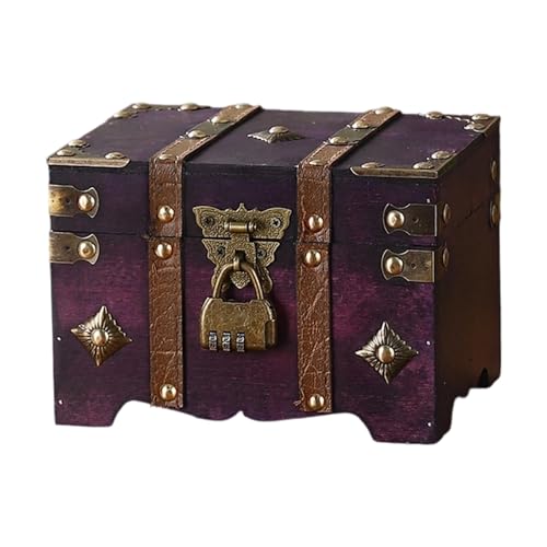 AeB[N[bpX^Cnhwh[{bNXvȃgxؐP[XANZT[ߗނ⏑АpnhwhI[KiCU[P[X