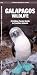 Galapagos Wildlife: A Folding Pocket Guide to Familiar Animals (A Pocket Naturalist Guide)