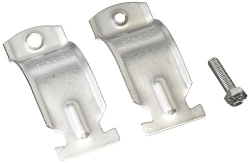 �l�O���X�d�H �_�N�^�[�N���b�v�X�e�����X �K���ǌa47.8mm 10�� S-DC42