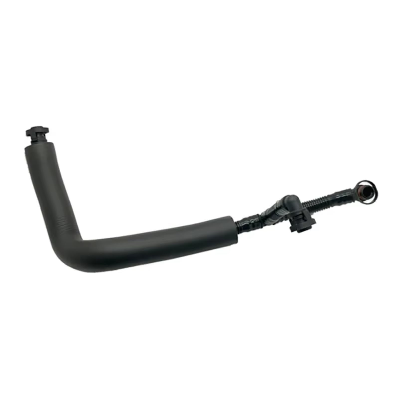 Tuyau Ventilation Carter Voiture pour 328xi E90 E91 E92 2007 – 2008