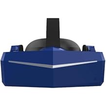 VR Headset, 8KX, Hand Tracking, Compatible for Pimax Vision 8KX
