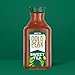 Gold Peak Iced Tea, Sweet Tea Bottle, 76 fl oz