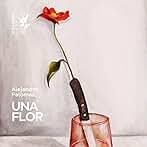 Una Flor
