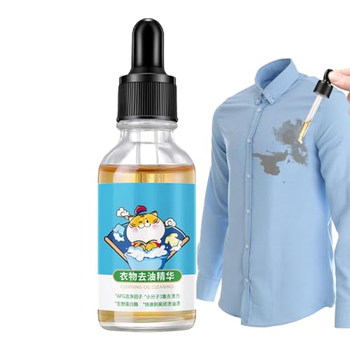 �z�p�����ꏜ���܁A�ߗނ̖�����N���[�j���O | ���L��܃u�[�X�^�[ - 30ml �t�[�h�J�[�y�b�g���������p�X�|�b�g�N���[�i�[�A�v���d�l�̐��󉘂ꏜ����