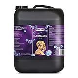 Atami Bloombastic Bloom Stimulator – 2.6 Gal / 10L