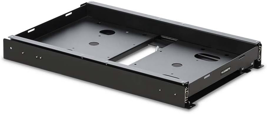 Dometic Cargo Slide for CFX3 Powered Cooler, Refrigerator/Freezer (35/45)