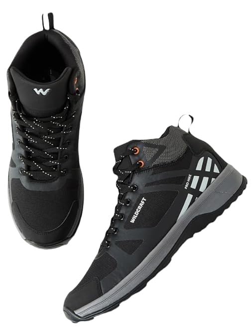 Men's Terra 2 Boot Shoes