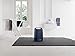 De'Longhi Tasciugo AriaDry Multi DEX216F Deshumidificador Multifunción, 16 L/d, Filtro Antipolvo y...