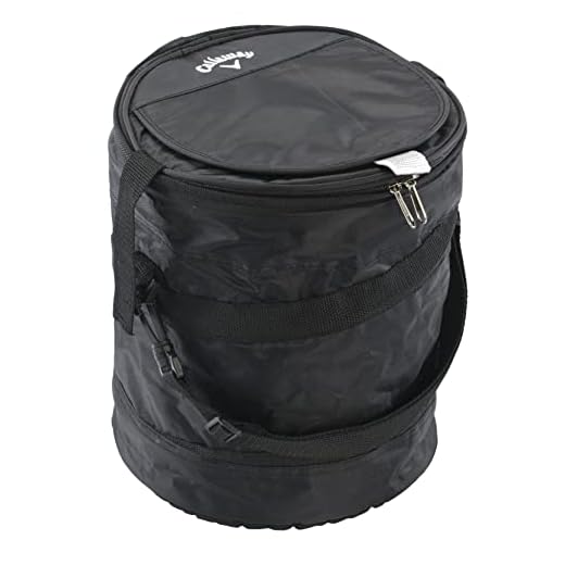 Callaway Golf Cart Cooler