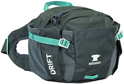 mountainsmith drift lumbar pack
