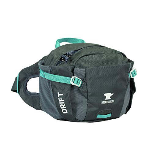 best lumbar hydration pack