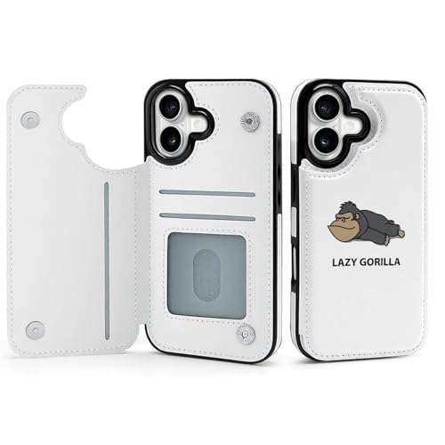 iPhone17pP[X 킢 S `pW 蒠^ z^ gуJo[ ACtH17pP[X }Olbg J[h[ X^h@\ ӂ ^ Gǂ ϏՌ Sʕی  킢 lC v[g