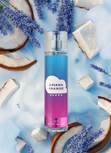 Opiniones y reviews de Victoria secret body mist más recomendados. 15 Imagen adicional