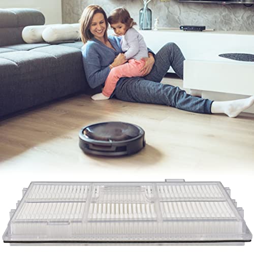 PiliStar 2 pcs Accessori Compatibile con Filtro