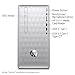 HP Pavilion (590-p0050) Desktop Computer with Intel Core i5+8400 Processor, 8GB RAM and 16 GB Intel Optane Memory, 1TB Hard Drive, Windows 10 (Silver)