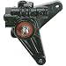 Cardone 21-5442 Remanufactured Power Steering Pump without Reservoir
