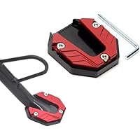Cavalletto laterale per Triumph STREET TRIPLE 765 RS - Triumph