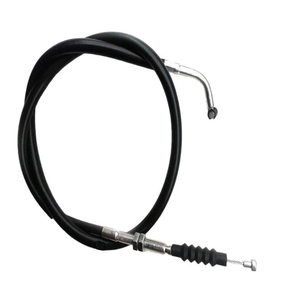 PIOYERG For Benelli TNT BJ125-3E/F Motorcycle Clutch Cable