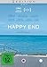 Produktbild Happy End
