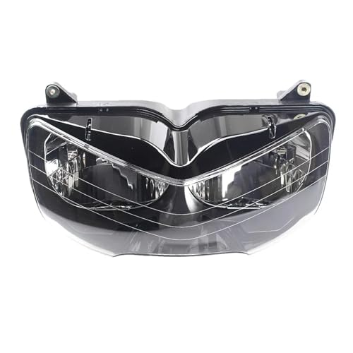 Phare avant pour CBR900RR et CBR919 1998-1999 bloc optique moto