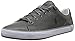 Polo Ralph Lauren Men's Jerom Fashion Sneaker