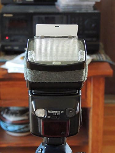 Amazon.co.jp: Nikon SB-28 スピードライト : 家電＆カメラ