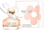 Daisy Love by Marc Jacobs for Women - 3.4 oz EDT Spray