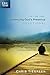 The One Year Experiencing God's Presence Devotional: 365 Daily Encounters to Bring You Closer to Him