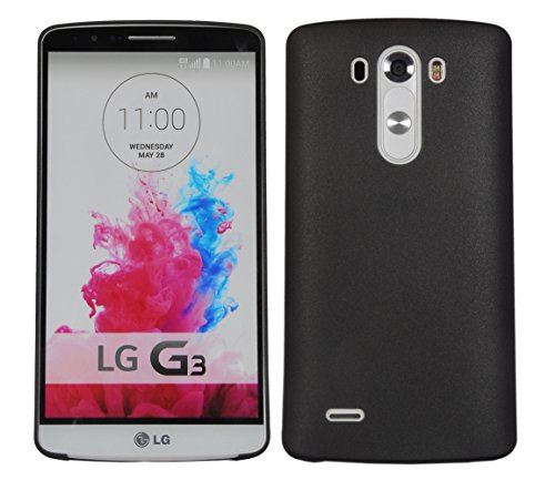 Disneys Frozen Elsa Sketchbook Ornament