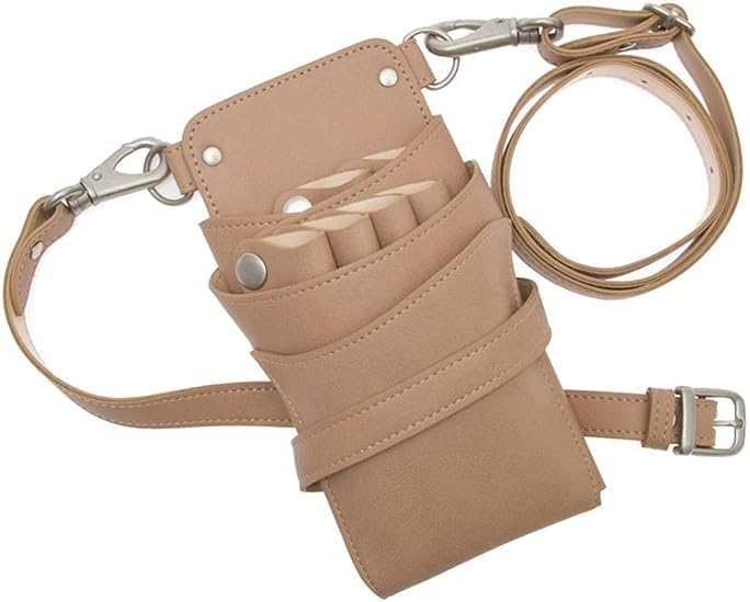 HIKARI SCISSORS 光シザー ヒカリシザー TRENDY Ⅲ 732 セニング