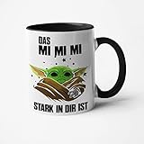 100% geeignet für Spülmaschine und Mikrowelle